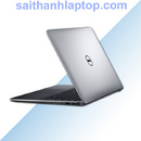 Tp. Hồ Chí Minh: Dell xps13-9343 core i5-5200u 4g 128ssd full hd win 8. 1 13. 3"giá rẻ bèo nhèo CL1543513P6