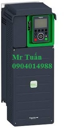 Tp. Hải Phòng: Biến tần 132kW 3P - ATV630C13N4 Schneider CL1566356P6