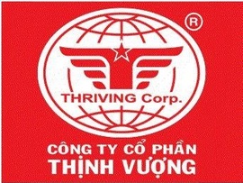 thẩm định giá