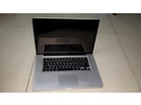 Tp. Hồ Chí Minh: Bán Laptop macbook pro core i5, máy mới, xách tay từ Mỹ CL1563327