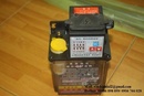 Đăk Lăk: Bình bơm dầu giá rẻ cho máy cnc tại Đông Phương CL1380140P2
