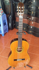 Tp. Hồ Chí Minh: Guitar Takamine 30 Nhật CL1595450P10