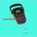 Tp. Hà Nội: Cân treo mini DGC 50, cân treo bỏ túi DGC 50 RSCL1162395