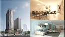 Tp. Hà Nội: Mễ Trì Plaza đã cất nóc nhanh tay để sở hữu căn hộ rẻ nhất thị trường. 098955170 CL1564777P2