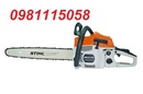 Tp. Hà Nội: Cưa xích Stihl 381 chất lượng tốt, bảo hành 12 tháng giá rẻ nhất trên thị trường RSCL1649529