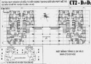 Tp. Hà Nội: Bán gấp căn 1808 tòa CT2D1 chung cư VOV Mễ Trì, đầy đủ đồ CL1564821