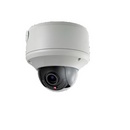 Tp. Hồ Chí Minh: Camera Speed dome ip hd paragon hds-pt5174-a0 CL1627876P10