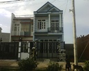 Tp. Hồ Chí Minh: Bán căn nhà đẹp tuyệt vời 1 sẹc Đất Mới, Quận Bình Tân, DT: 4mx16m 1 tấm. RSCL1110151