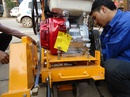 Tp. Hà Nội: địa chỉ bán máy xây dựng, máy cắt bê tông honda KC20 rẻ nhất CL1565367