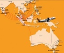 Tp. Hồ Chí Minh: Vé máy bay đi Singapore khuyến mãi RSCL1492741