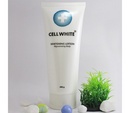 Tp. Hồ Chí Minh: Kem dưỡng trắng da toàn thân Cell White Whitening Lotion CL1567489