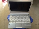 Tp. Hà Nội: Cần bán 1 Netbook, Mini Laptop hiệu GATEWAY LT27 đời mới nhất CL1566328
