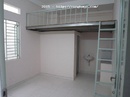 Tp. Hồ Chí Minh: Phòng trọ mới xây. Phòng rộng 22m2 có Gác – Tolet – Máy lạnh CL1602312P8