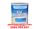 Tp. Hà Nội: Bán Buôn Sữa Kid Essentials giá rẻ chiết khấu cao nhất thị trường 0984394967 CL1565028