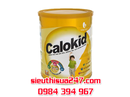 Tp. Hà Nội: Bán Buôn Sữa CaloKid giá rẻ chiết khấu cao nhất thị trường 0984394967 CL1568742