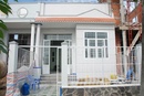 Tp. Hồ Chí Minh: Bán nhà hẻm 5m 1 sẹc Chiến Lược, cấp 4, DT 4m x 16m, giá 1. 3 tỷ. CL1566254