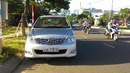Tp. Đà Nẵng: Bán xe Toyota Innova đời 2008 tại quận Cẩm Lệ, Đà Nẵng RSCL1071742