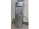 Tp. Hà Nội: Thanh lý nhanh máy nóng lạnh HOME-MAKER YLRSB-A, new 98% CL1669740