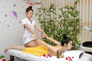 Tp. Hồ Chí Minh: Dịch vụ Relax Massage tại nhà phục hồi năng lượng 250K. ĐT : 096 273 0216 CL1565980