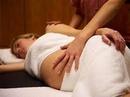 Tp. Hồ Chí Minh: Dịch vụ Massage Bà Bầu tại nhà cho cơ thể khỏe mạnh 250K. ĐT : 096 273 0216 RSCL1498657