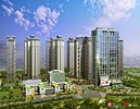 Tp. Hà Nội: Chung cư EcoLife Capitol Lê Văn Lương CL1565687