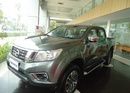 Tp. Đà Nẵng: NAVARA NP300 2,5L nhập khẩu, giao xe ngay, khuyến mãi trong tháng hè 2016 CL1674456P11