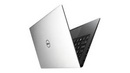 Tp. Hồ Chí Minh: Dell XPS13-9343 core I5-5200U ram 4g, 128ssd FHD Win 8. 1 đ. b.phím giá rẻ ! CL1591883