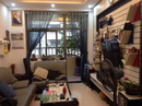 Tp. Hà Nội: Chính chủ bán căn hộ chung cư VOV mễ trì nội thất Châu Âu giá rẻ CL1569746P11
