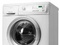[1] Sửa máy giặt sanyo 0949523326/ sửa máy giặt giá rẻ 0904785025/ sửa máy giặt tại