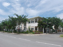 Tp. Hồ Chí Minh: Cần bán khách sạn khu Hưng gia Hưng Phước Phú Mỹ Hưng giá 22 tỷ RSCL1112245