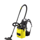 Tp. Hồ Chí Minh: Máy hút bụi đeo vai Karcher BV 5/ 1 siêu tiện lợi CL1378182P6