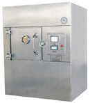 Tp. Hà Nội: Bán máy sấy lạnh công nghệ mới nhất, máy sấy tôm cua cá CL1567312P10
