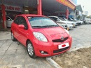 Tp. Hà Nội: Auto liên việt: Toyota Yaris 1. 3l 2012 nhập nhật RSCL1667292