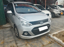 Tp. Hà Nội: Auto liên việt: Huyndai Grand I10 1. 2AT 2014 nhập CL1596837P5