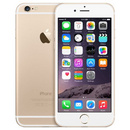 Tp. Hồ Chí Minh: iPhone 6s 16GB (Gold) New RSCL1652671