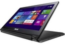 Tp. Hồ Chí Minh: Asus Flip Q302la-bsi5t16 core I5-5200U ram 8g, hdd 500g touch win 8. 1 siêu rẻ ! RSCL1663057