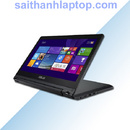 Tp. Hồ Chí Minh: Asus Q302LA-BSI5T16 Core I5-5200U Ram 8G HDD 500G Touch Win 8. 1 Giá shock! CL1567114