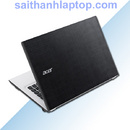 Tp. Hồ Chí Minh: Acer E5-573G-52K4 core i5-5200u/ 4g/ 500g/ vga 2g/ 15. 6" xả kho giá rẻ bèo nhèo RSCL1580240