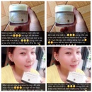 Tp. Hồ Chí Minh: Kem Nano Herbals Quận 7 Và Quận Gò Vấp CL1653506P17