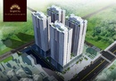 Tp. Hà Nội: Dự án nhà ở xã hội bright city - vay gói 30000 tỷ CL1568593P5