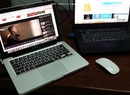 Tp. Đà Nẵng: Cần thanh lý máy MacBook Pro do cá nhân sử dụng, Core i7 RSCL1090028