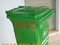 [3] thùng rác nhựa 240 lít, thùng đựng rác 240 lít giá rẻ , thùng rác 240 lít hdpe