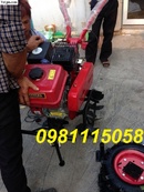 Tp. Hà Nội: Ban máy cày xới đất 170 chạy xăng, động cơ 8hp, chuyên dùng làm màu CL1567655