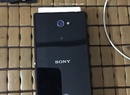 Tp. Hà Nội: Bán điện thoại Sony M2 (mới 98%) CL1567715