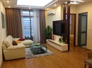 Tp. Hà Nội: Mở bán chung cư mini xuân đỉnh chỉ với hơn 500 triệu/ căn CL1567057