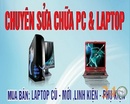 Tp. Hồ Chí Minh: Dịch Vụ Sửa Chữa Và Mua Bán PC, LapTop CL1634837