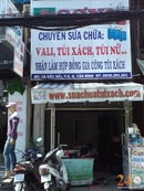 Tp. Hồ Chí Minh: Sửa Chữa Vali, Túi Xách Chuyên Nghiệp Giá Rẻ hcm CL1567442