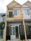 Tp. Hồ Chí Minh: Nhà mới xây_3PN Đ. 10 gần đh Tôn Đức Thắng 785tr/ 80m2 CL1567433