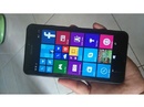 Tp. Hồ Chí Minh: Mình cần bán Lumia 640XL chính hãng còn bảo hành CL1569232