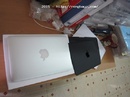 Tp. Hồ Chí Minh: Cần bán apple macbook 11. 6, máy mới 100% CL1580633P8